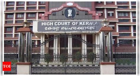 mallu leaked images|Kerala HC orders probe into alleged leak of assault videos in。